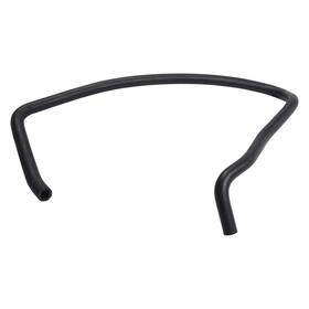 64604 Continental Contitech Hvac Heater Hose