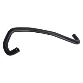 64607 Continental Contitech Elite Molded Hvac Heater Hose
