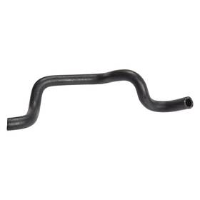 64627 Continental Contitech Elite Molded Hvac Heater Hose