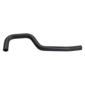 64628 Continental Contitech Elite Molded Hvac Heater Hose