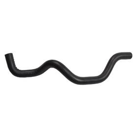64629 Continental Contitech Hvac Heater Hose