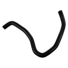 64634 Continental Contitech Elite Molded Hvac Heater Hose