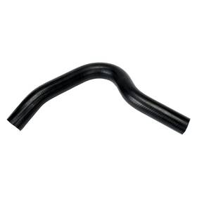 64637 Continental Contitech Elite Molded Hvac Heater Hose