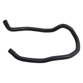 64647 Continental Contitech Elite Molded Hvac Heater Hose