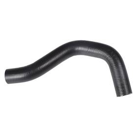 64669 Continental Contitech Hvac Heater Hose