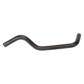 Continental Contitech 64670 Hvac Heater Hose