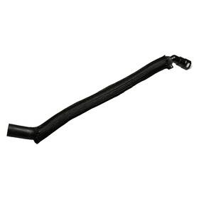 64671 Continental Contitech Hvac Heater Hose