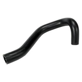 64676 Continental Contitech Hvac Heater Hose