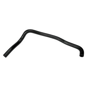 64678 Continental Contitech Elite Molded Hvac Heater Hose