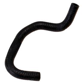 64679 Continental Contitech Hvac Heater Hose