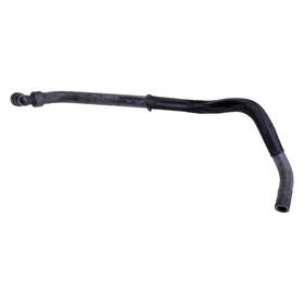 64688 Continental Contitech Hvac Heater Hose