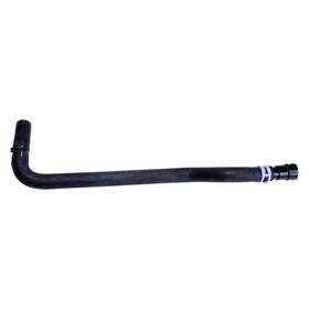 64692 Continental Contitech Hvac Heater Hose