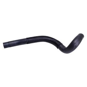 64701 Continental Contitech Hvac Heater Hose