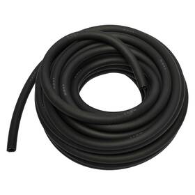 Continental Contitech 64994 Elite 1/4 Inch Black Heater Hose