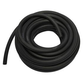 64997 Continental Contitech Elite 3/8 Inch Black Heater Hose