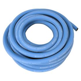 65031 Continental Contitech Elite Blue Xtreme 5/8 Inch Hvac Heater Hose