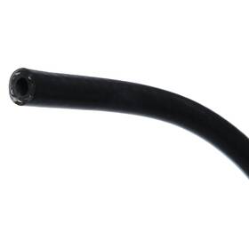 65071 Continental Contitech Elite Standard Straight Heater Hose