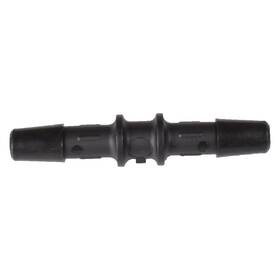 65624 Continental Contitech Elite Hvac Heater Hose Fitting