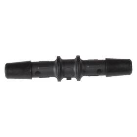 Continental Contitech 65625 Elite Hvac Heater Hose Fitting