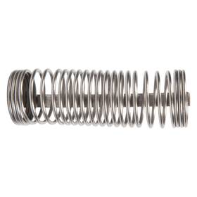 Gy34ubp Continental Contitech Hvac Heater Hose Shaping Coil