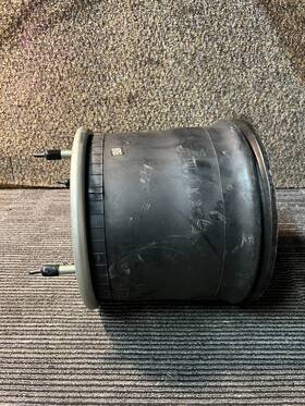 W01-358-9200 Contitech As9200 Continental 64253 Air Spring Replaces 1r14-038