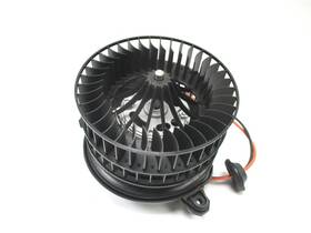 115-4208 Cool Star New Blower Motor Single Shaft 1 Speed Cw