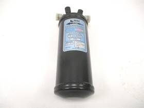 800-2095 Cool Star New Mei A/c Receiver Drier R12 R22 R134a
