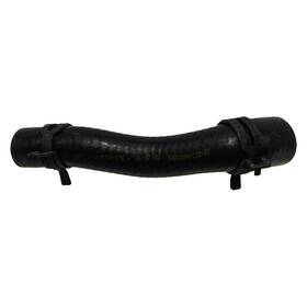 Chh0106r Crp Hvac Heater Hose