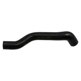 Chh0140r Crp Hvac Heater Hose