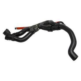 Chh0147r Crp Hvac Heater Hose