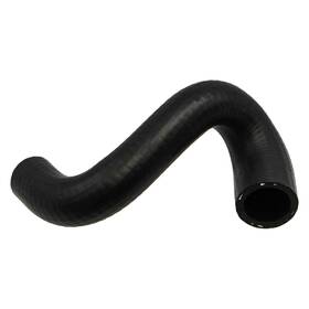 Chh0153r Crp Hvac Heater Hose