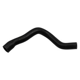 Chh0159r Crp Hvac Heater Hose