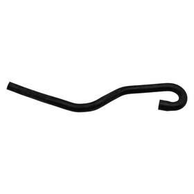 Chh0179p Crp Hvac Heater Hose