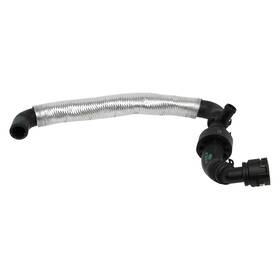 Chh0197p Crp Hvac Heater Hose