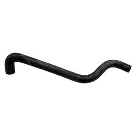 Chh0210r Crp Hvac Heater Hose