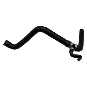 Chh0241r Crp Hvac Heater Hose