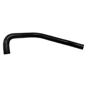 Chh0250r Crp Hvac Heater Hose