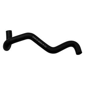 Chh0285r Crp Hvac Heater Hose