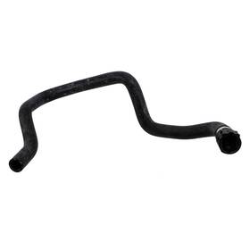 Chh0442 Crp Hvac Heater Hose