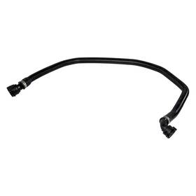 Chh0515 Crp Hvac Heater Hose