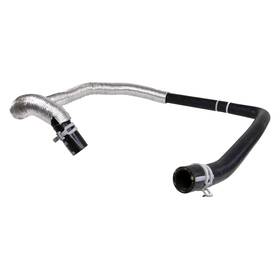 Chh0656 Crp Hvac Heater Hose