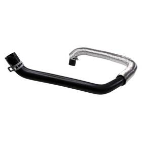 Chh0661 Crp Hvac Heater Hose