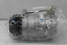 Cs20010 Delphi Series Compressor
