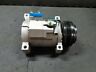 Cs20039 Delphi New Air Conditioning Compressor 689604189467