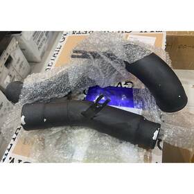 03csg039abk Csks For 2016 Honda Civic 1.5l 1.5t Cvt Turbo Cold Air Intake Kit And Filter