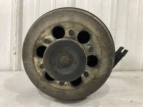 1090-09500-01b Cummins Isx Engine Fan Clutch - Used P/n 10900950001b