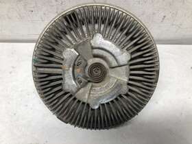 2602036c1 Cummins Isb6.7 Engine Fan Clutch - Used P/n
