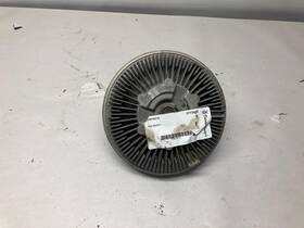 2602040c1 Cummins Isb Engine Fan Clutch - Used P/n