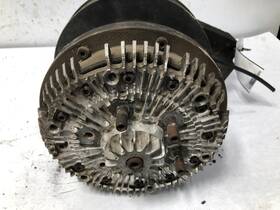 3578989c91 Cummins Ism Engine Fan Clutch - Used P/n