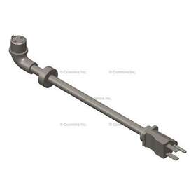 3681360 Cummins Engine Heater Cable
